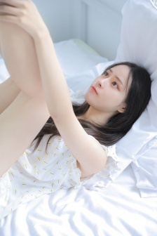 十二金鸭