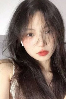 亲爱的爸妈